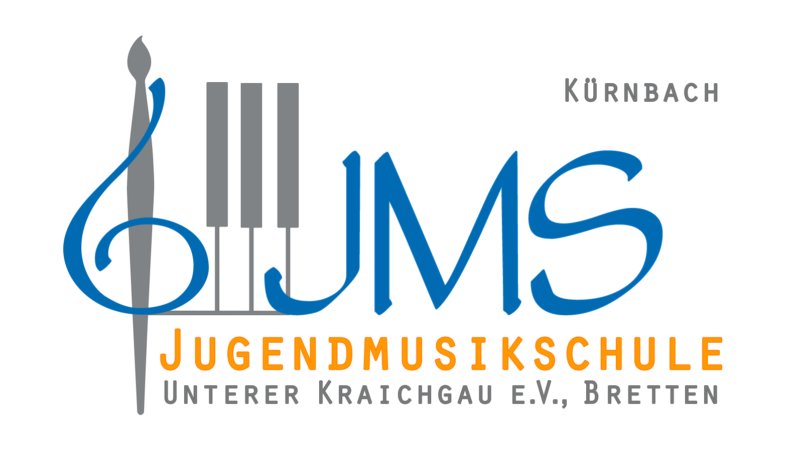 LogoJMS Krnbach