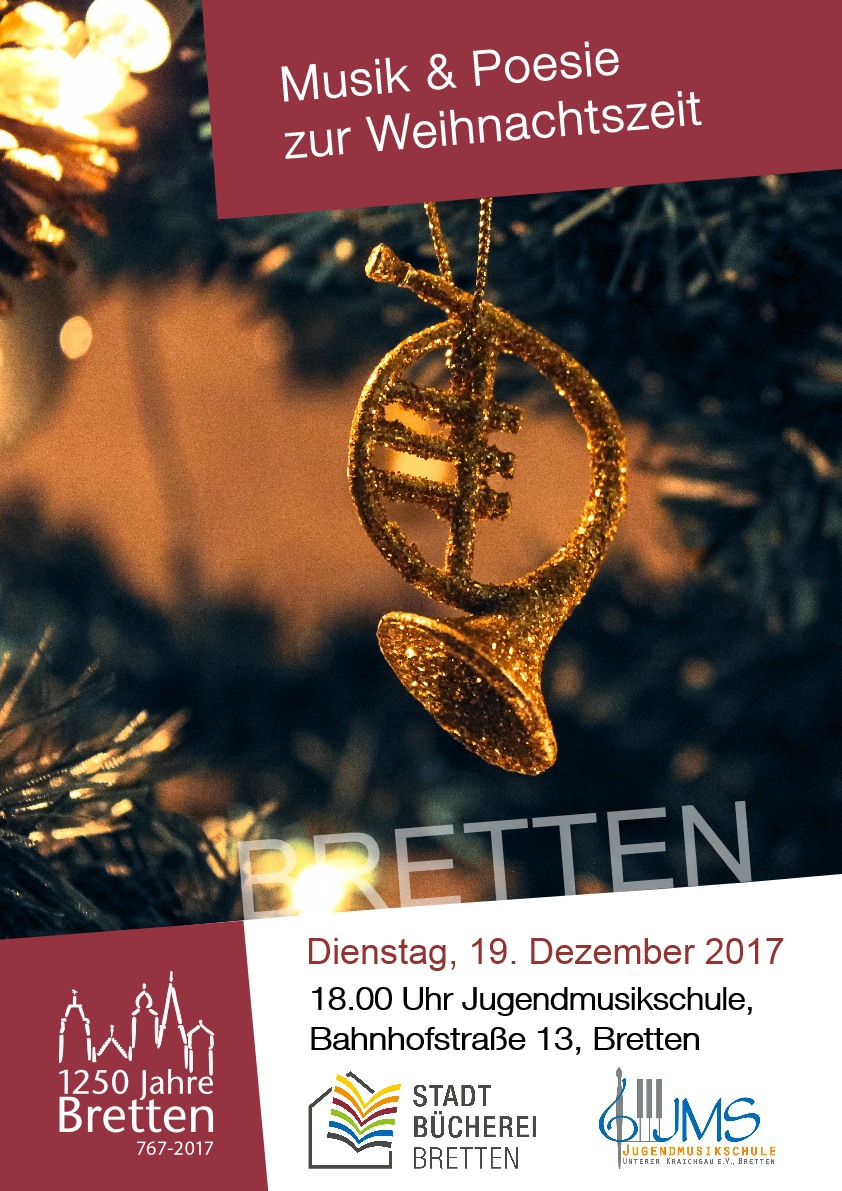 MusikPoesie2017
