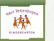 Kindergarten Haus Regenbogen Bretten