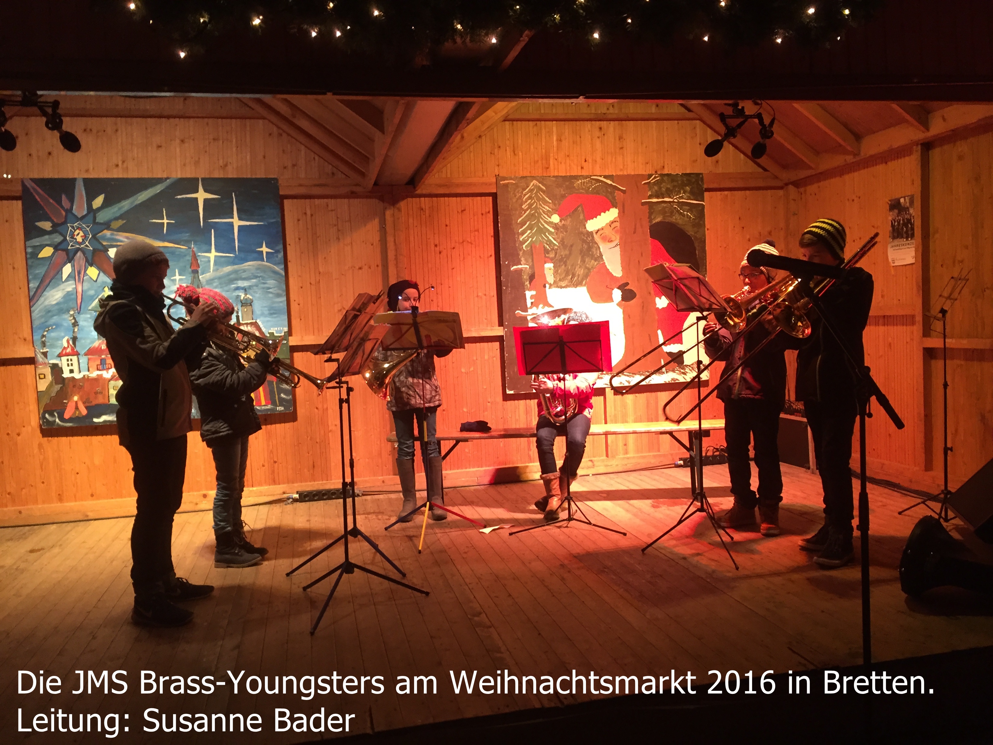Ensemble-Bader-Weihnachtsmarkt-Bretten-2016.JPG