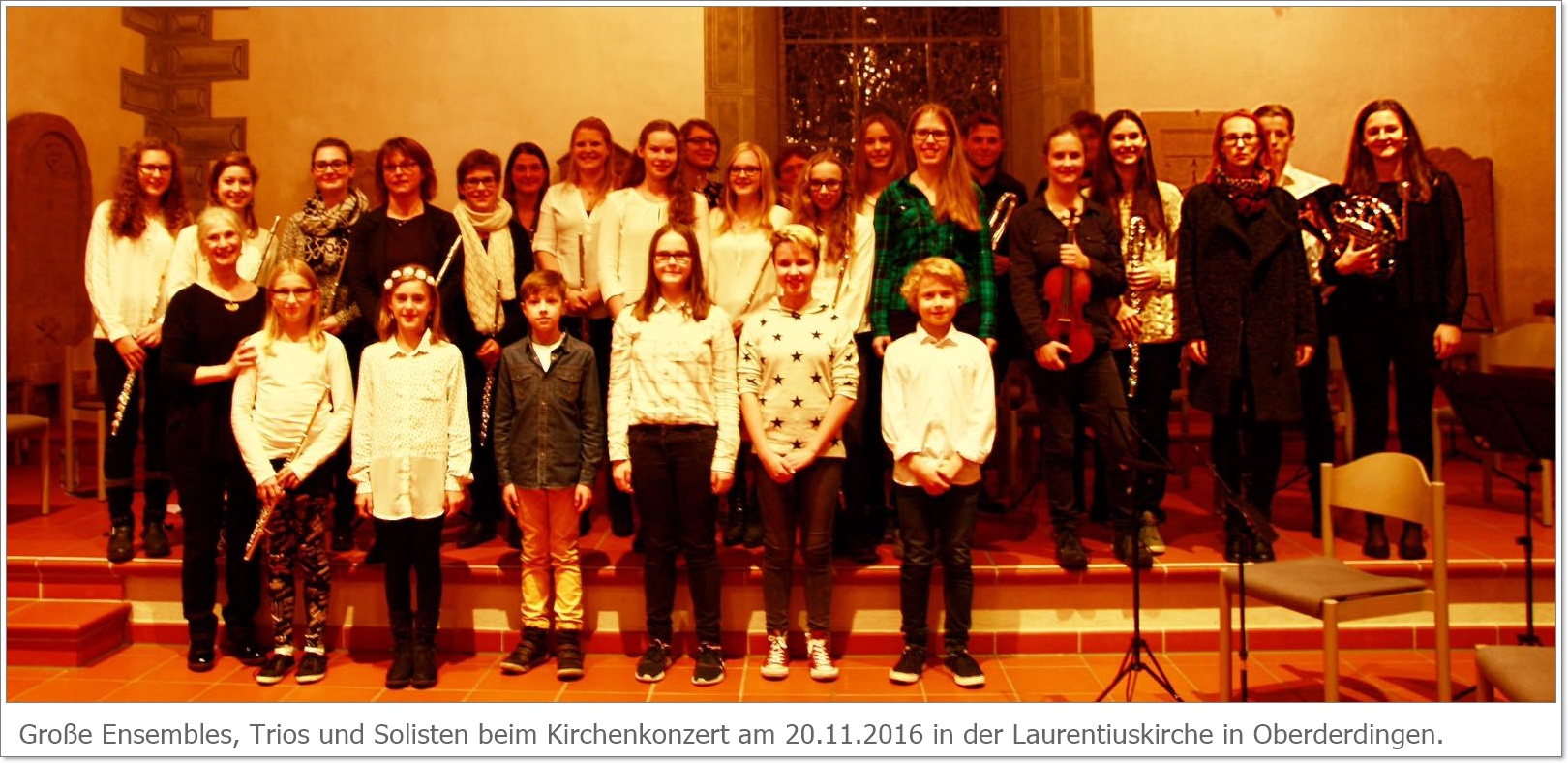 Kirchenkonzert_Oberderdingen_20-11-2016.jpg
