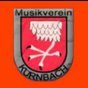 Musikverein krnbach