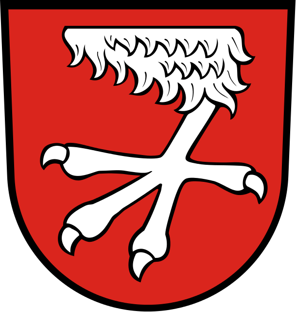 Wappen Krnbach.svg