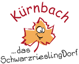 kuernbach logo