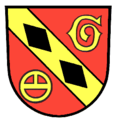 114px Wappen Neulingen