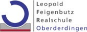 Leopold Feigenbutz Realschule Oberderdingen