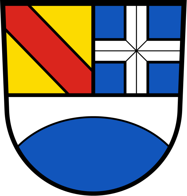 Wappen Pfinztal.svg