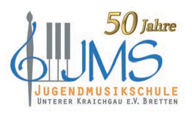 LogoJMS 50J